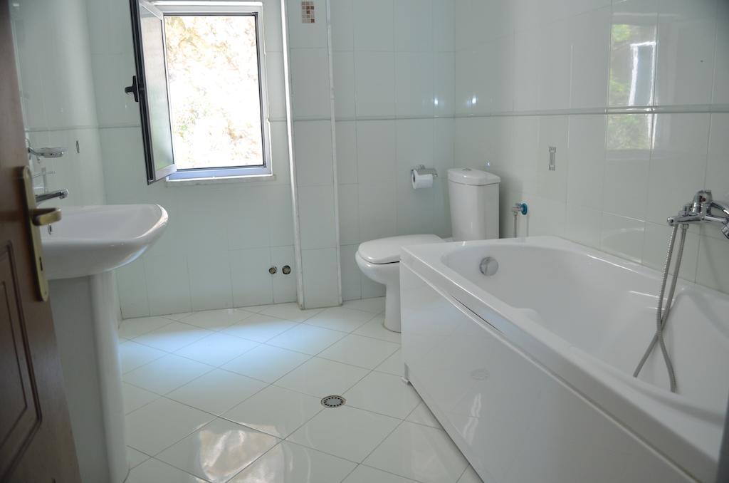 Сasa de vacaciones House Of Sun Vlorë